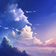 曾道长资料大全图